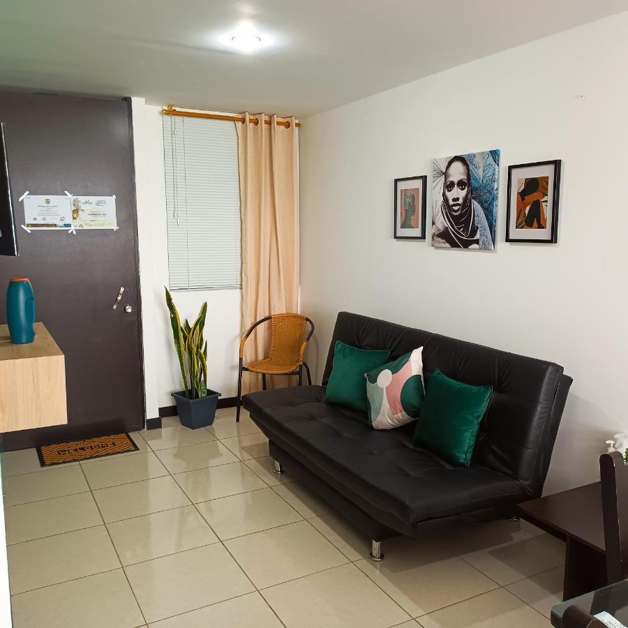 Apartamento Cerca Parque Del Cafe Con Piscina มอนเตเนโกร ภายนอก รูปภาพ