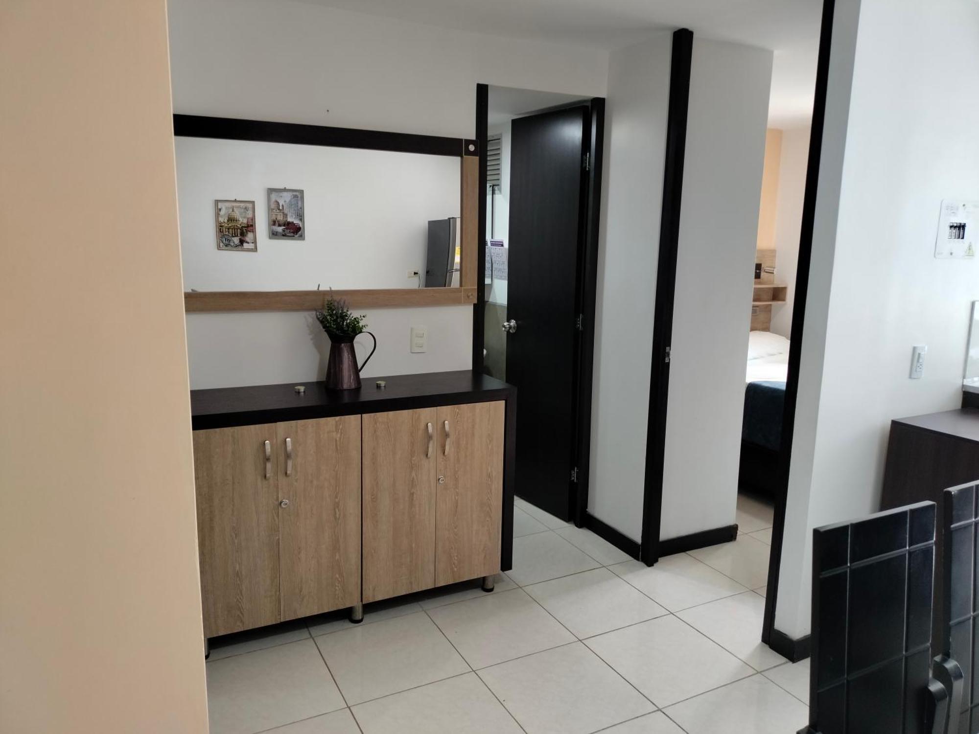 Apartamento Cerca Parque Del Cafe Con Piscina มอนเตเนโกร ภายนอก รูปภาพ