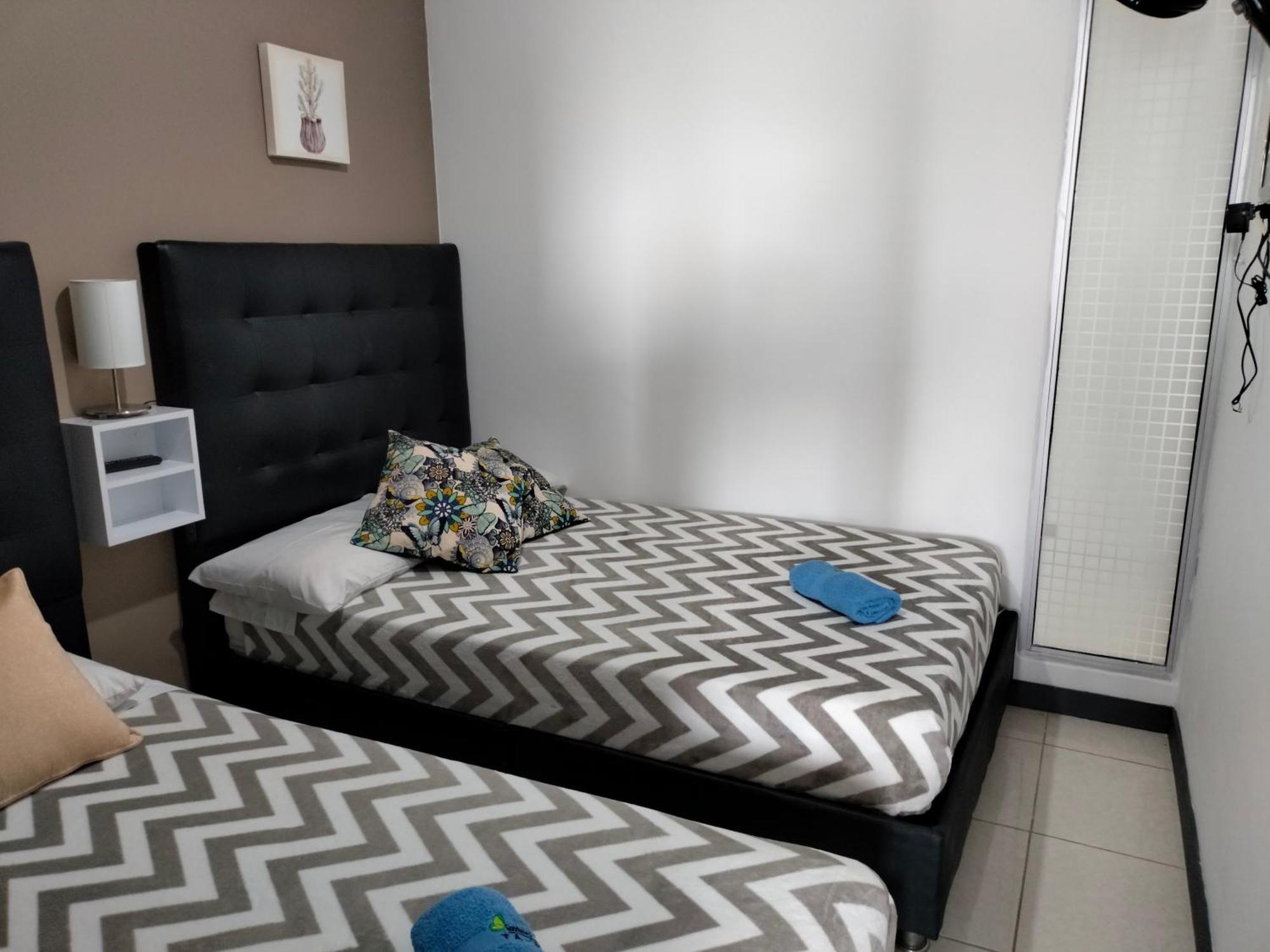 Apartamento Cerca Parque Del Cafe Con Piscina มอนเตเนโกร ภายนอก รูปภาพ