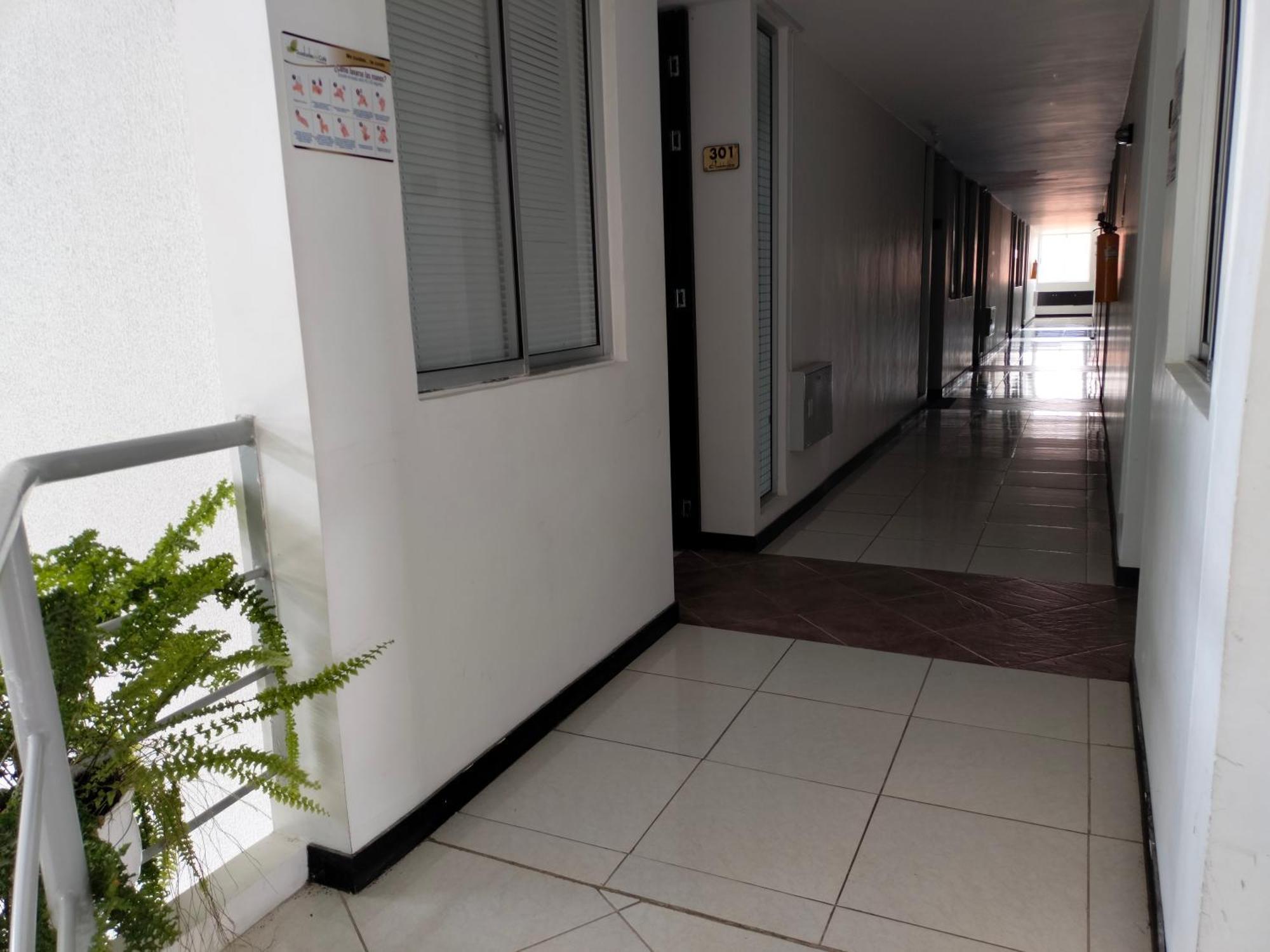 Apartamento Cerca Parque Del Cafe Con Piscina มอนเตเนโกร ภายนอก รูปภาพ
