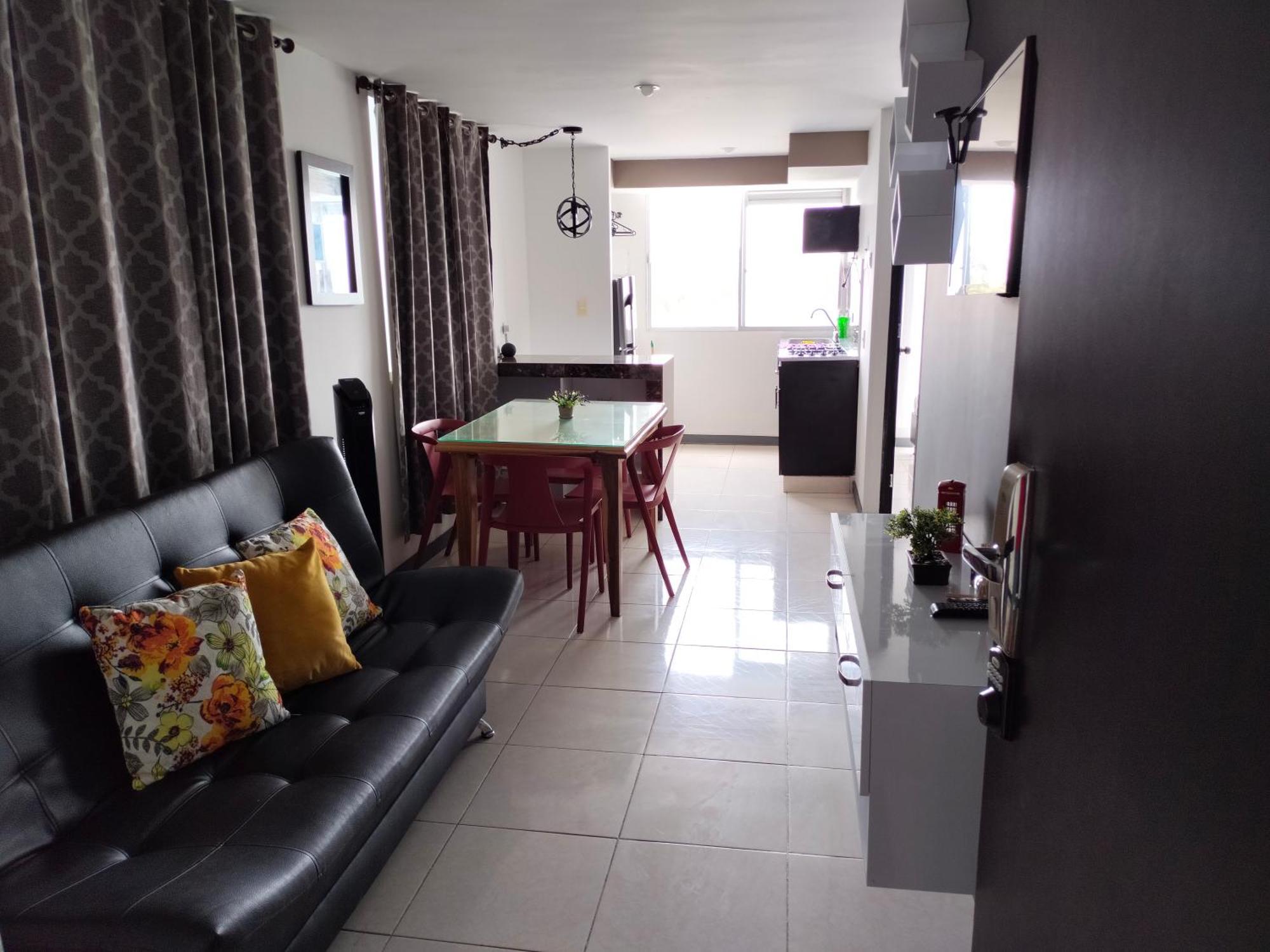 Apartamento Cerca Parque Del Cafe Con Piscina มอนเตเนโกร ภายนอก รูปภาพ