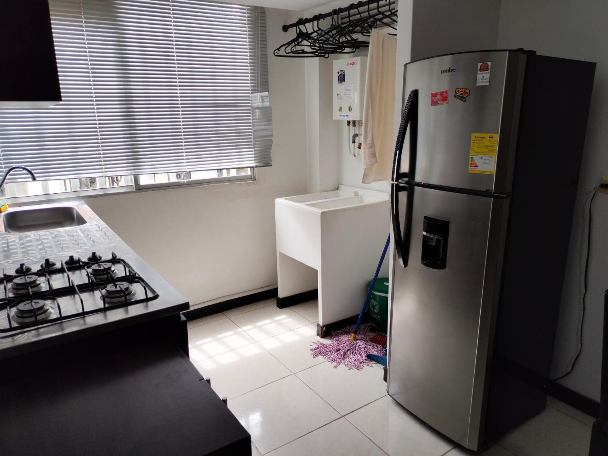Apartamento Cerca Parque Del Cafe Con Piscina มอนเตเนโกร ภายนอก รูปภาพ