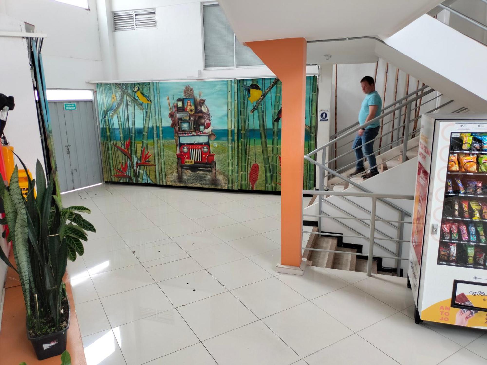 Apartamento Cerca Parque Del Cafe Con Piscina มอนเตเนโกร ภายนอก รูปภาพ
