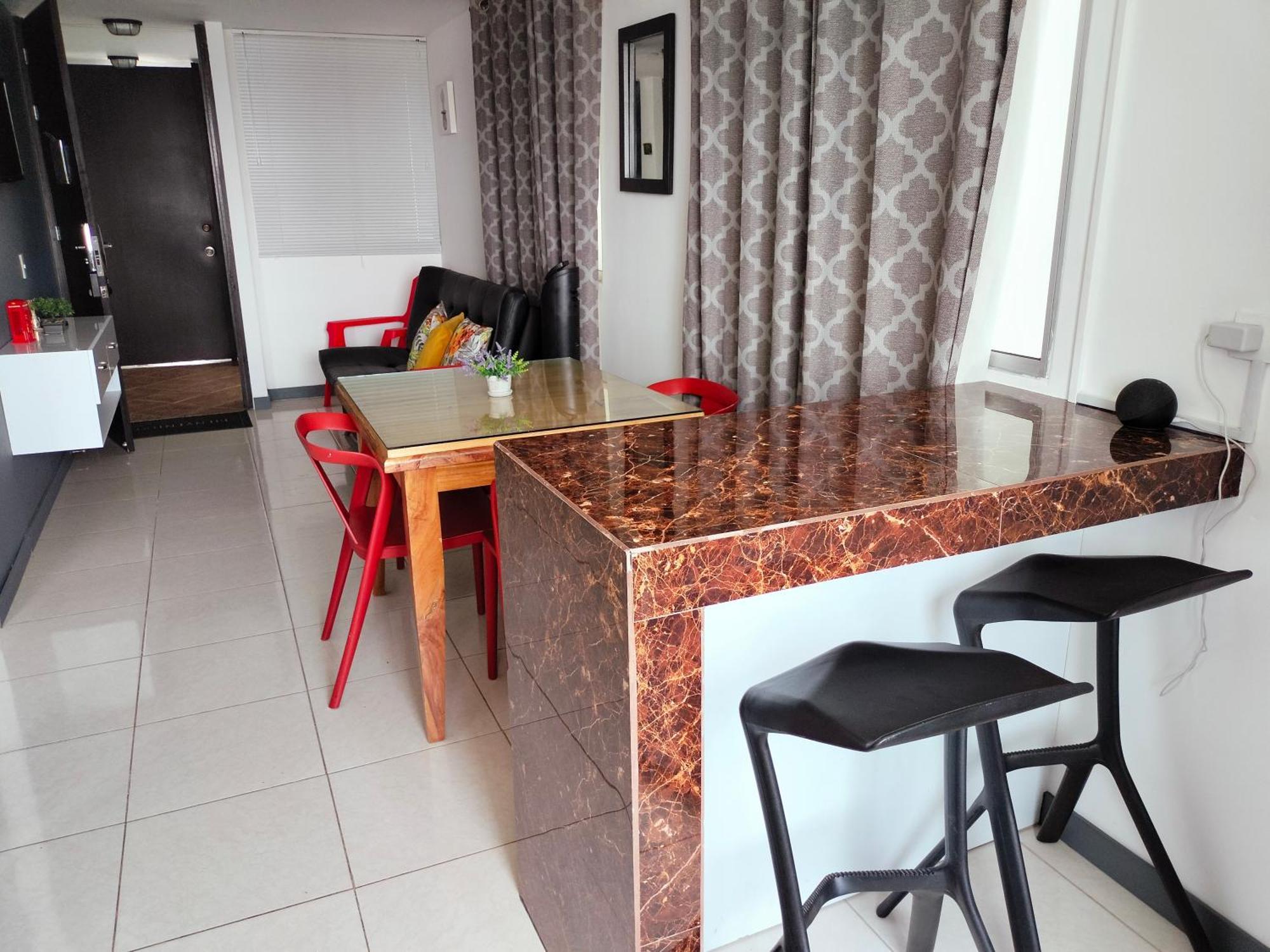 Apartamento Cerca Parque Del Cafe Con Piscina มอนเตเนโกร ภายนอก รูปภาพ