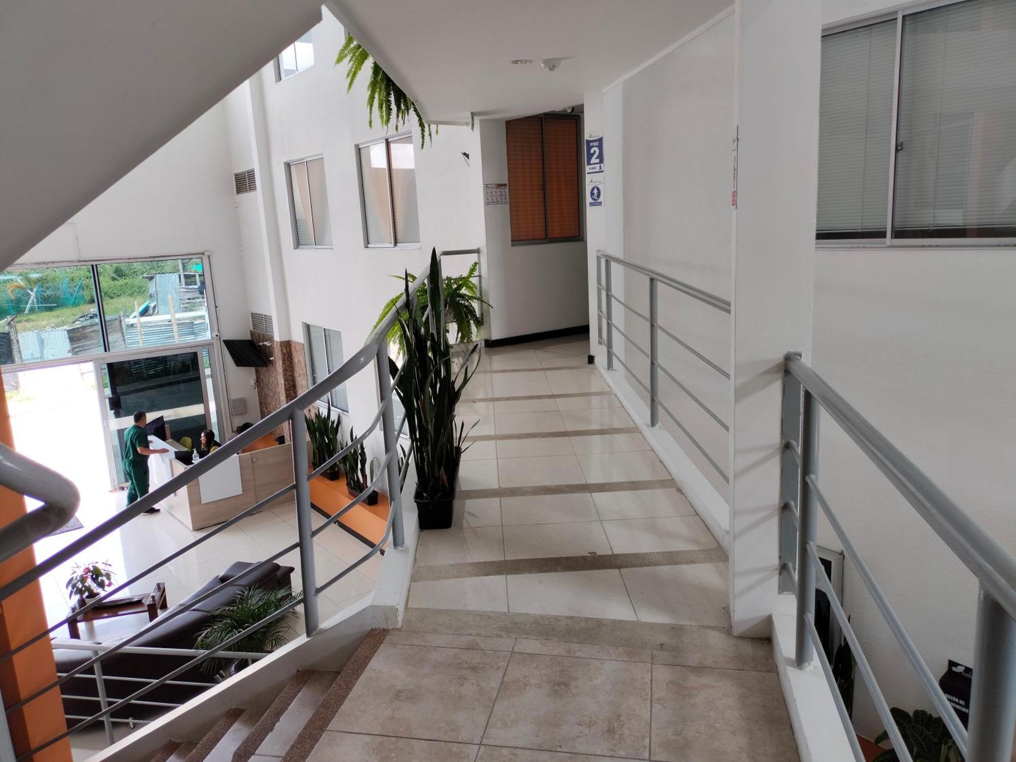 Apartamento Cerca Parque Del Cafe Con Piscina มอนเตเนโกร ภายนอก รูปภาพ