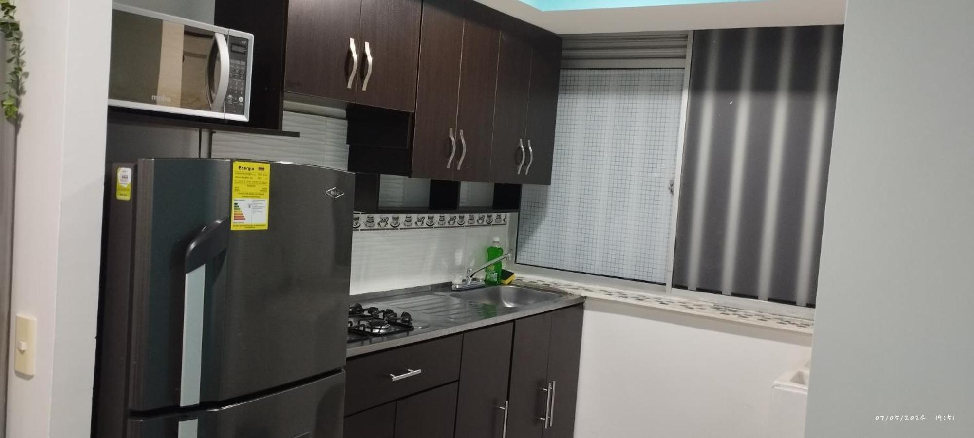 Apartamento Cerca Parque Del Cafe Con Piscina มอนเตเนโกร ภายนอก รูปภาพ