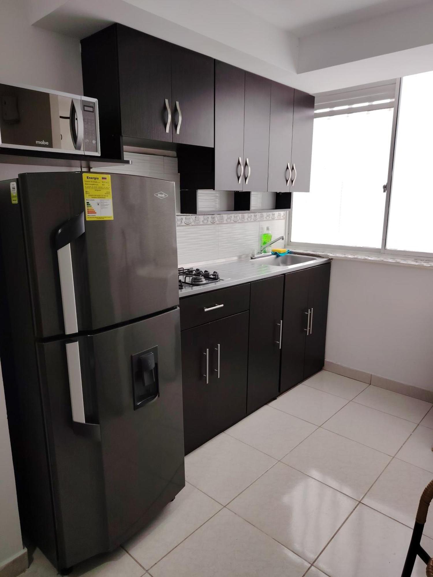 Apartamento Cerca Parque Del Cafe Con Piscina มอนเตเนโกร ภายนอก รูปภาพ