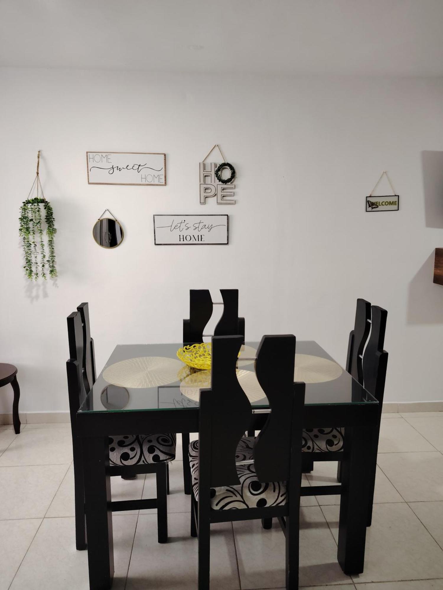 Apartamento Cerca Parque Del Cafe Con Piscina มอนเตเนโกร ภายนอก รูปภาพ